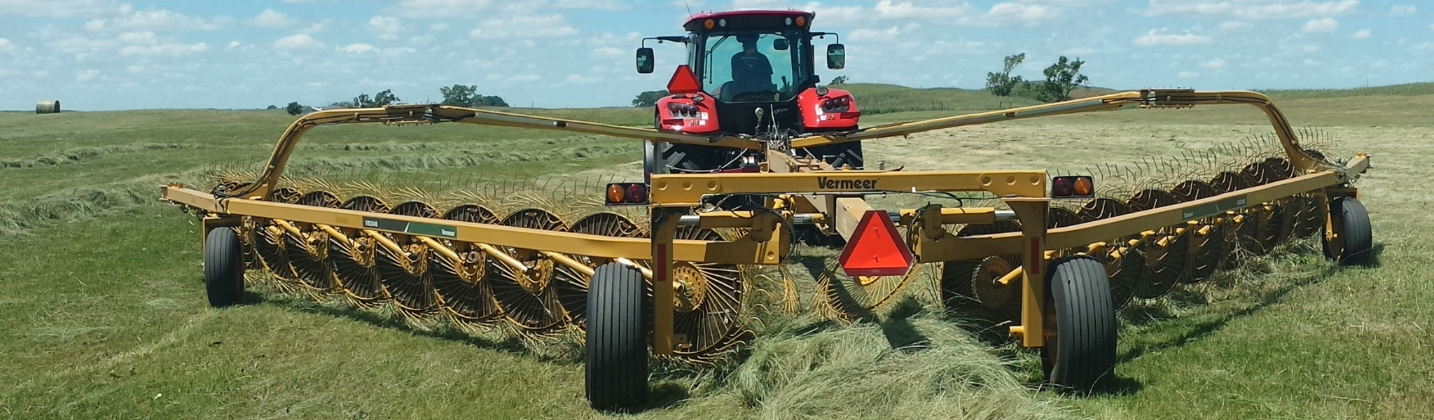 Vermeer VR2040-slider.png